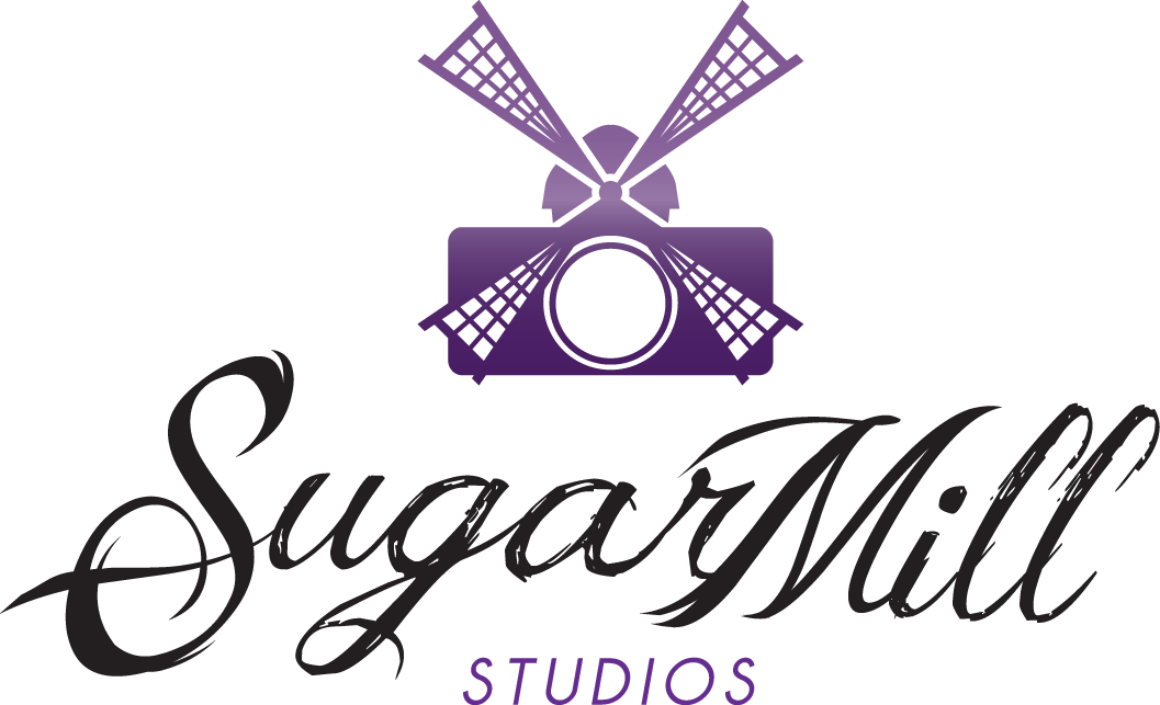 SugarMill Studios