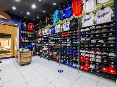 Advertising Campaigns